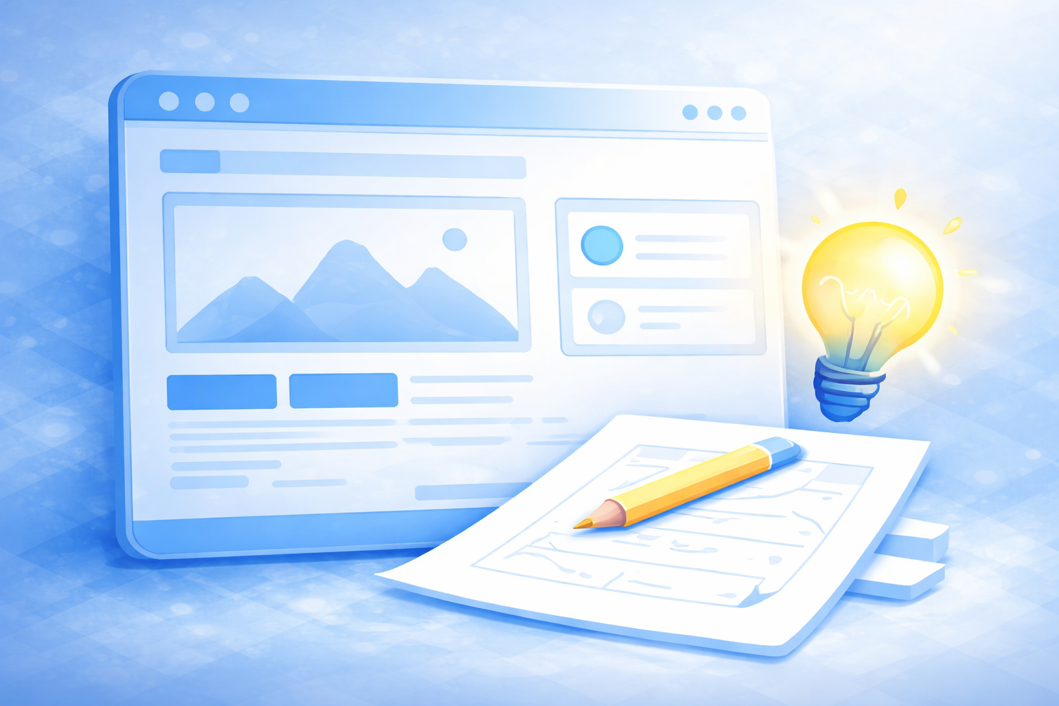 Design professionale